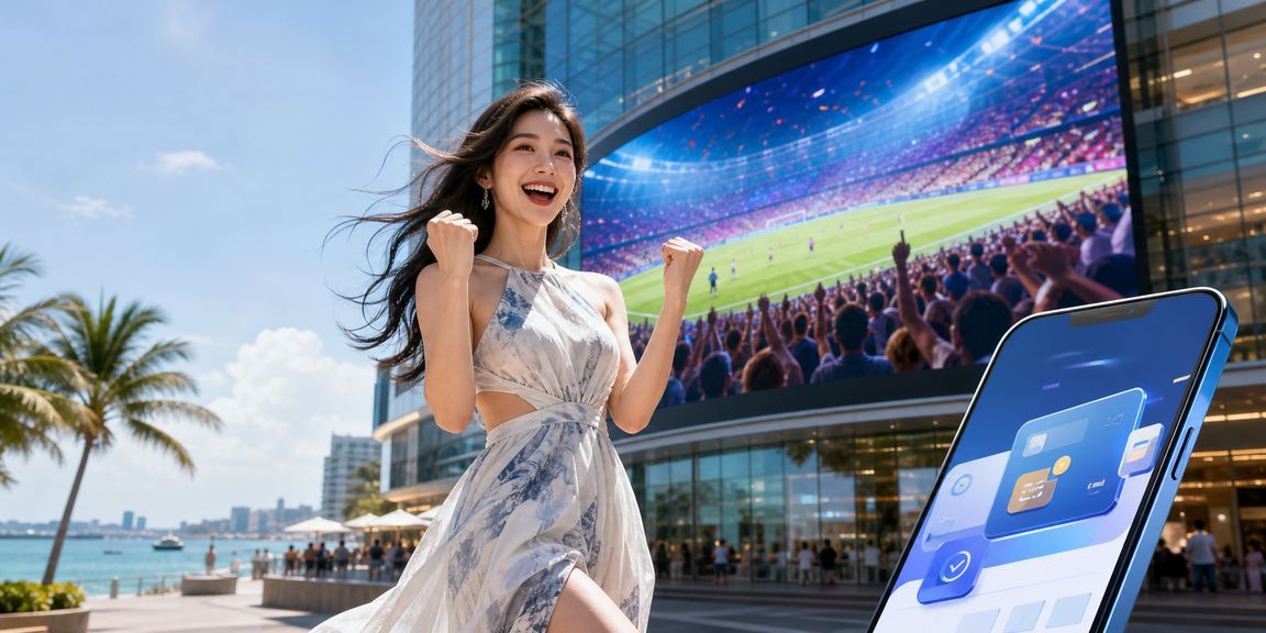 win88