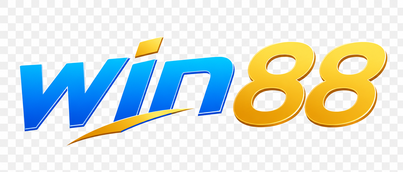 WIN88